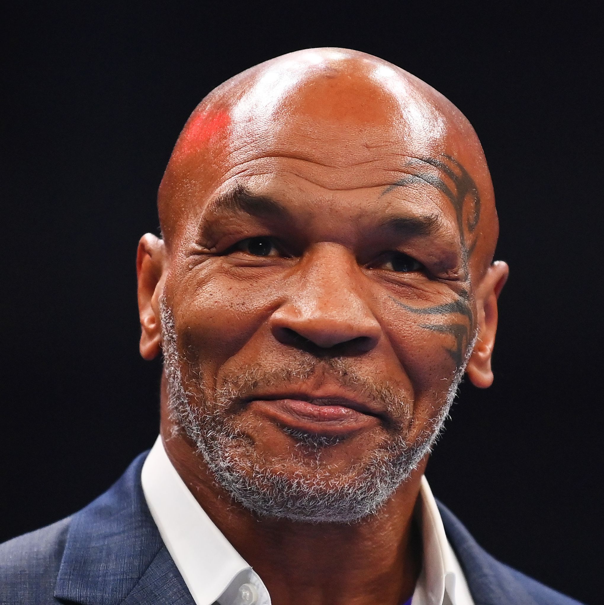 Mike Tyson: Biography, Boxer, Heavyweight Champion, Ex-Criminal