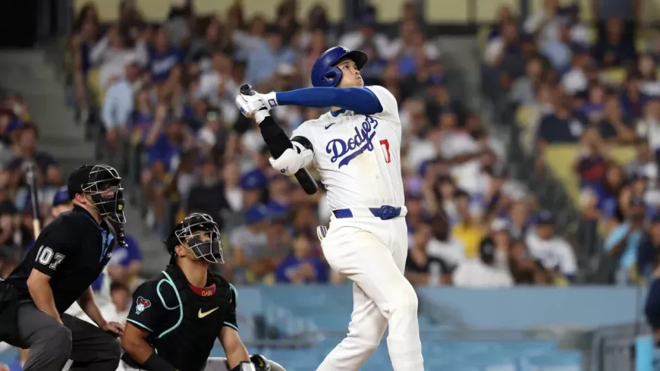 “it’s Only $2 Million” – Dodgers Manager Dave Roberts Pokes Fun At ...