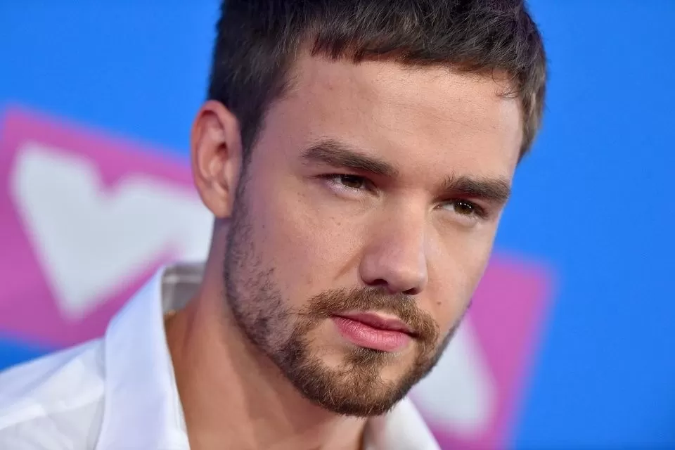 Liam Payne avant sa mort tragique à l'âge de 31 ans | Nouvelles en ligne