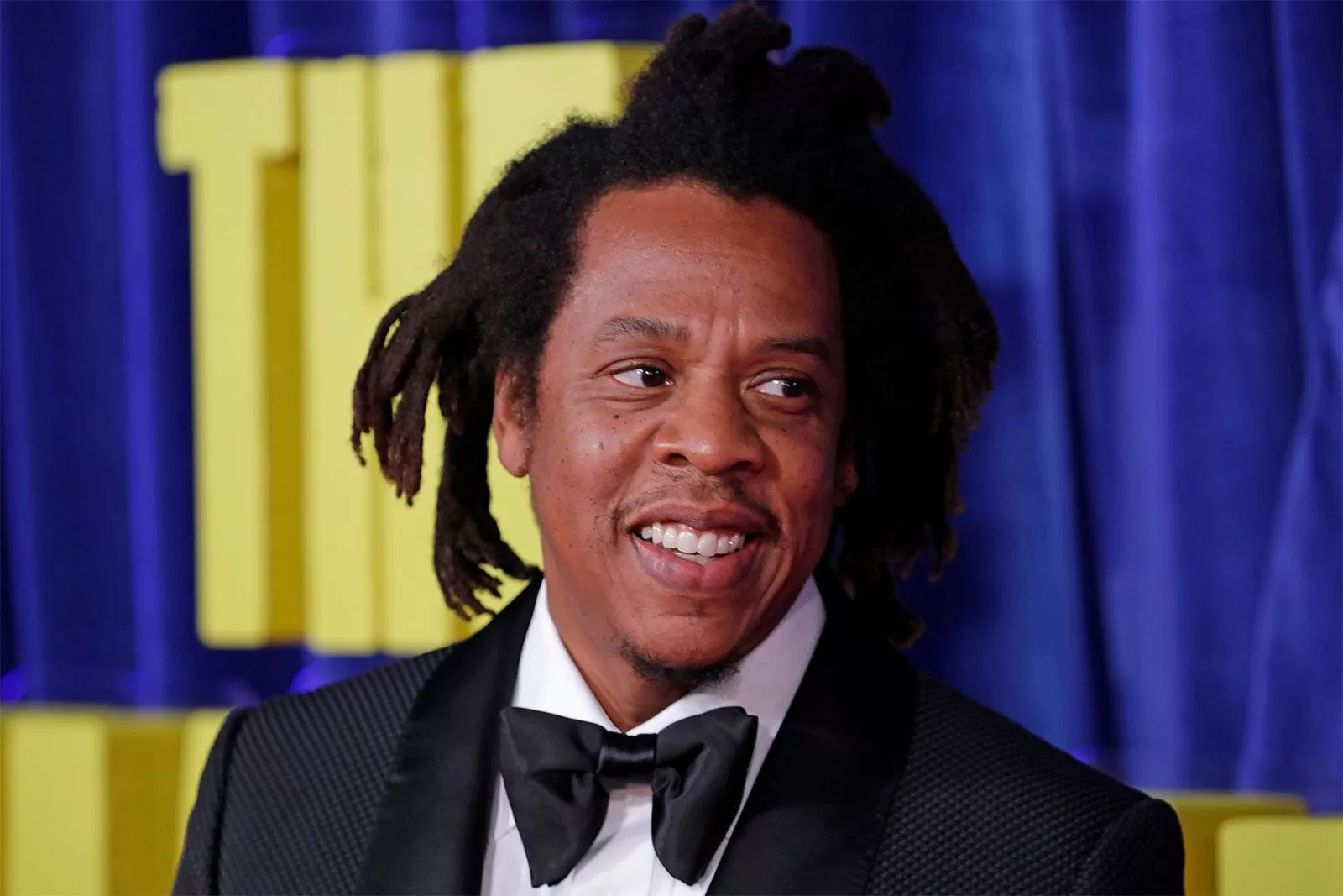 JAY-Z | Biography, Songs, Empire State of Mind, Beyonce, & Facts |  Britannica