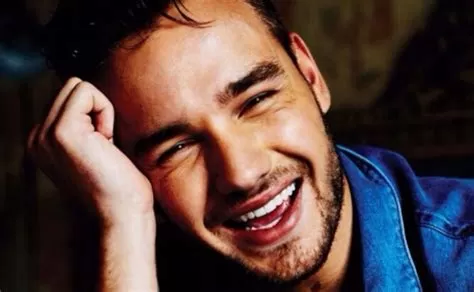 Liam Payne: su fallecimiento podría unir de nuevo a One Direction