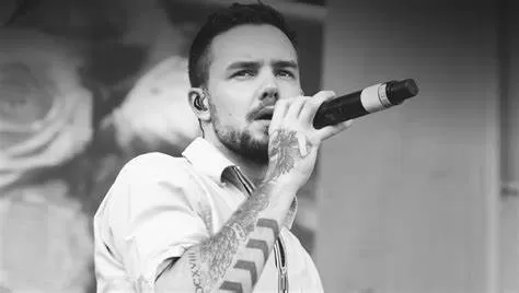 Sänger Liam Payne, illegaler Tänzer, starb an Drogeneinfluss – Little Saigon TV