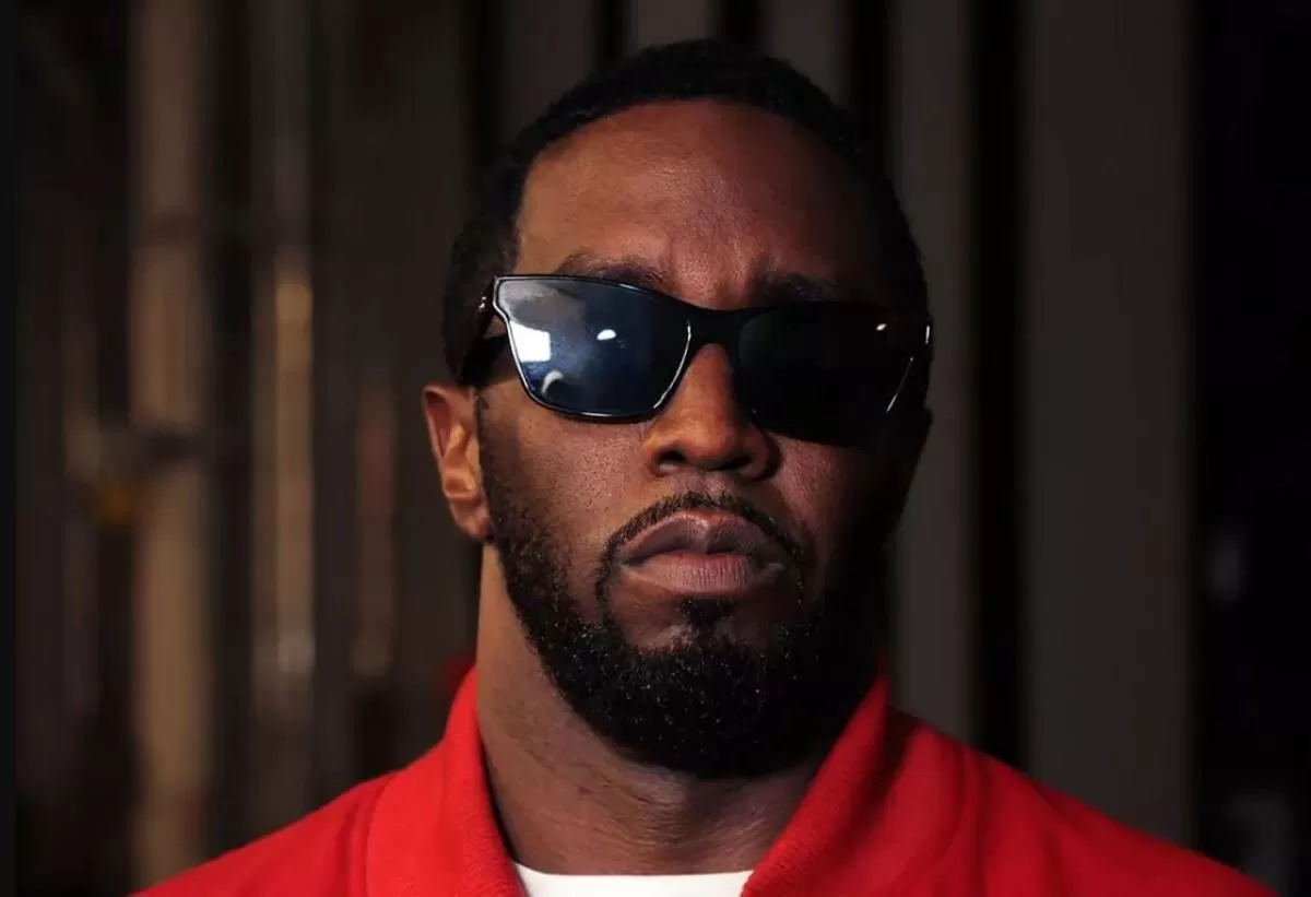 Quelle est la valeur nette de Puff Daddy, le deuxième rappeur le plus riche du monde TAG24