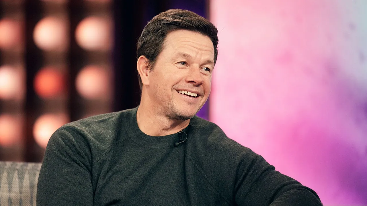 El consejo de Mark Wahlberg para los padres a la hora de enviar a sus hijos a la universidad | Nuevas noticias