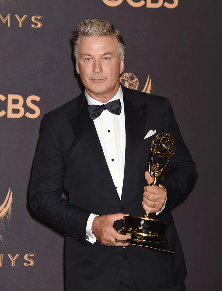 Alec Baldwin Calls Knots Landing Tenure One of the Most Important Times ...