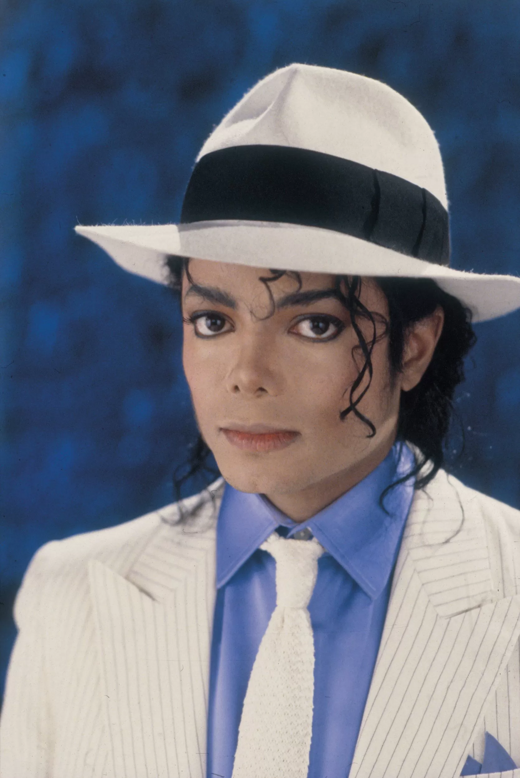 Michael Jackson (HQ = High Quality) - Michael Jackson Photo (30011389 ...