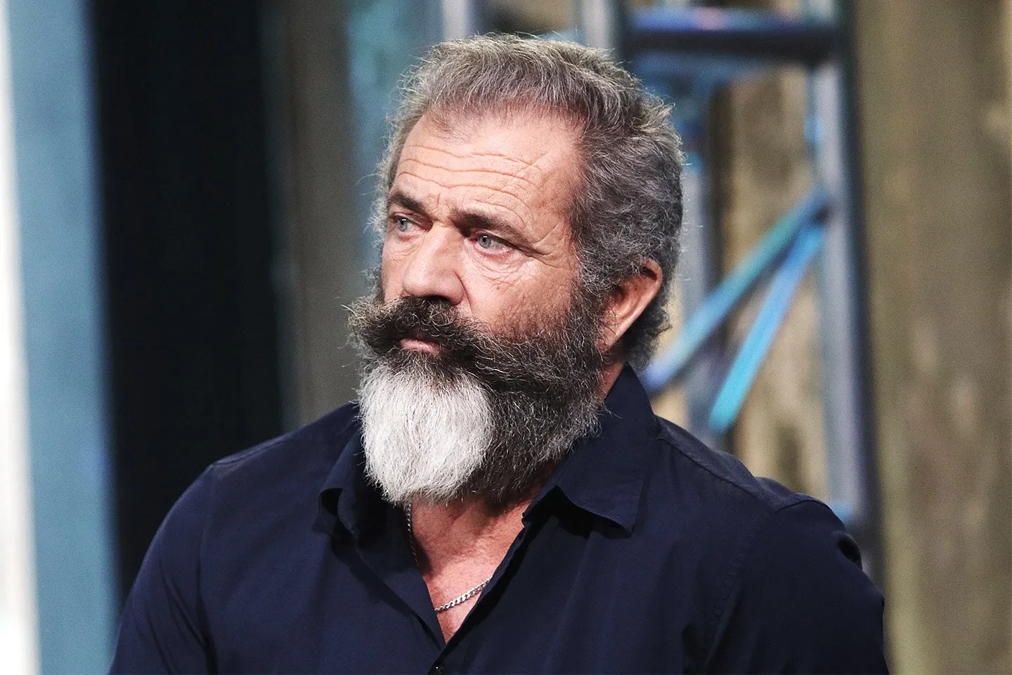 Mel Gibson's Hollywood Return Could Be a Roadblock | Vanity Fair