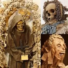 Timeless Archaeology Discoveries - Medieval Catalonian Nobility Unearthed in Santes Creus Monastery Details below in the comments section ...👇👇 #Archaeology #AncientSacrifices #UnsolvedHistory #ChimuCulture #AncientMystery #ArchaeologicalDiscovery #Ancient #Archaeology #Mystery #Mummies | Facebook