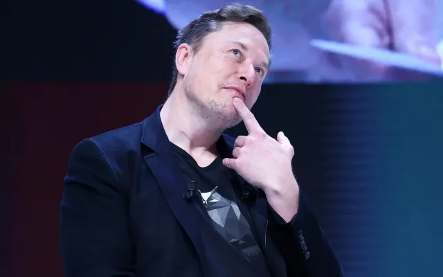 Le milliardaire Elon Musk : « Tesla deviendra l'entreprise la plus valorisée au monde » | VTV.VN