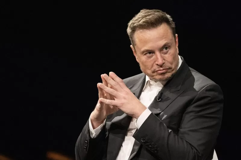 Welchen Einfluss hat Milliardär Elon Musk auf die Entscheidung, Herrn Trump ins Kabinett zu berufen?