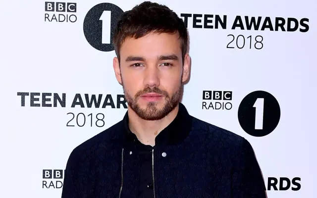 3 people charged in connection with Liam Payne's death | VTV.VN