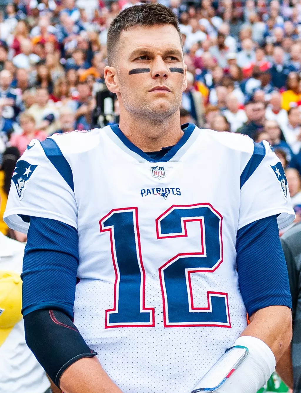 Tom Brady | American Football Wiki | Fandom