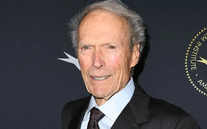 Clint Eastwood: Aktuelle Nachrichten, Fotos, Videos, Kommentare