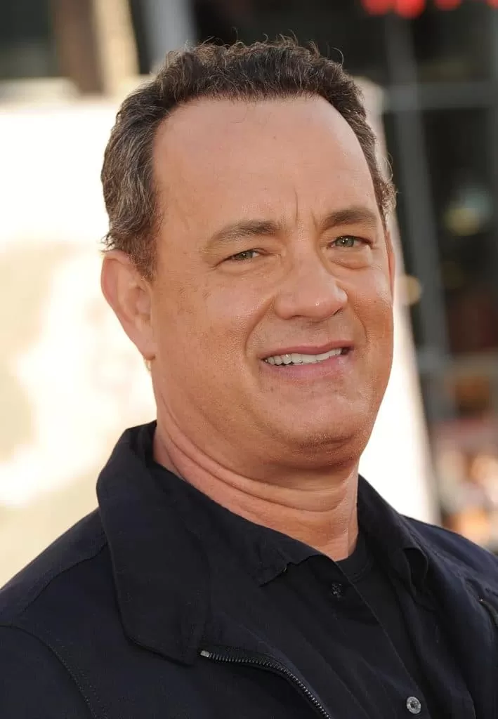 Tom Hanks retira sus nominaciones al Oscar y podría dejar que Estados Unidos siga los pasos de otros por esta razón: "Esta no es la América que yo quería"