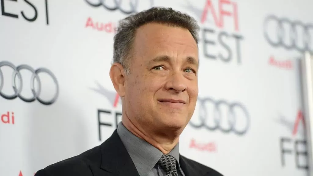 Tom Hanks retira sus nominaciones al Oscar y podría dejar que Estados Unidos siga los pasos de otros por esta razón: "Esta no es la América que yo quería"