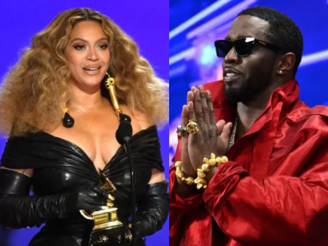 Beyoncé fans doubt authenticity of leaked apology audio amid backlash over  Diddy's Freak-Off parties