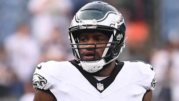 Carolina Panthers linked to puzzling trade for Eagles' massive bust