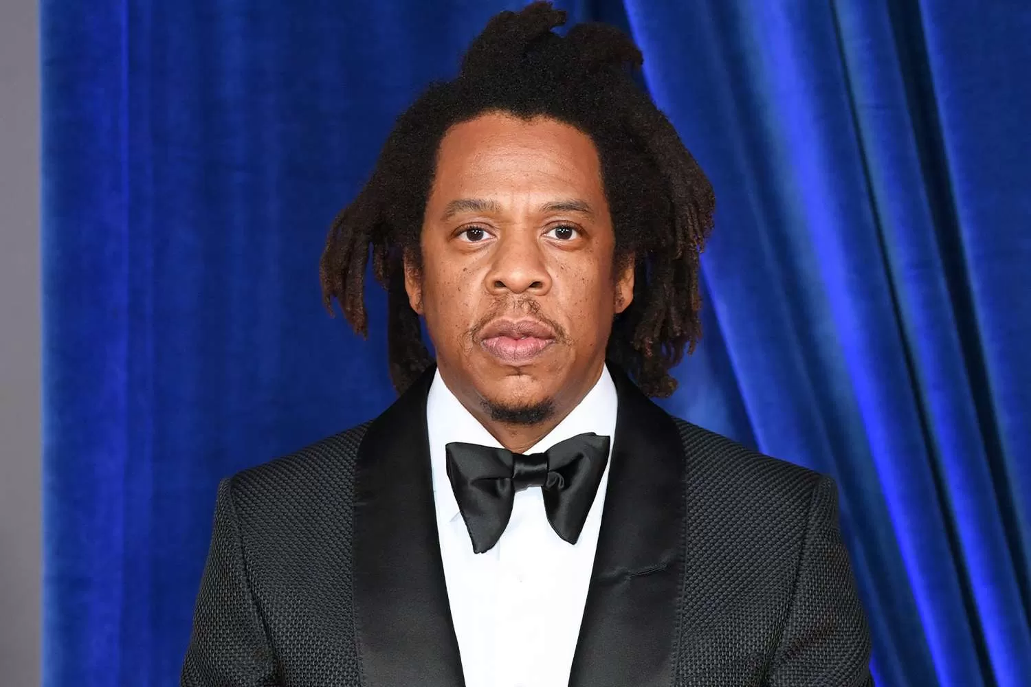 What Is Jay-Z's Net Worth? A Look at the Rapper's Billion-Dollar Empire