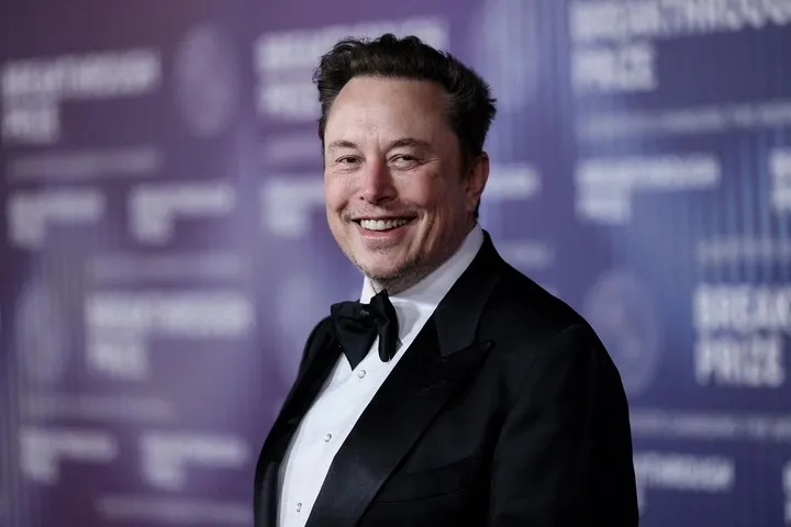 11 days Elon Musk streamlines government apparatus and the 'crossroads' ultimatum