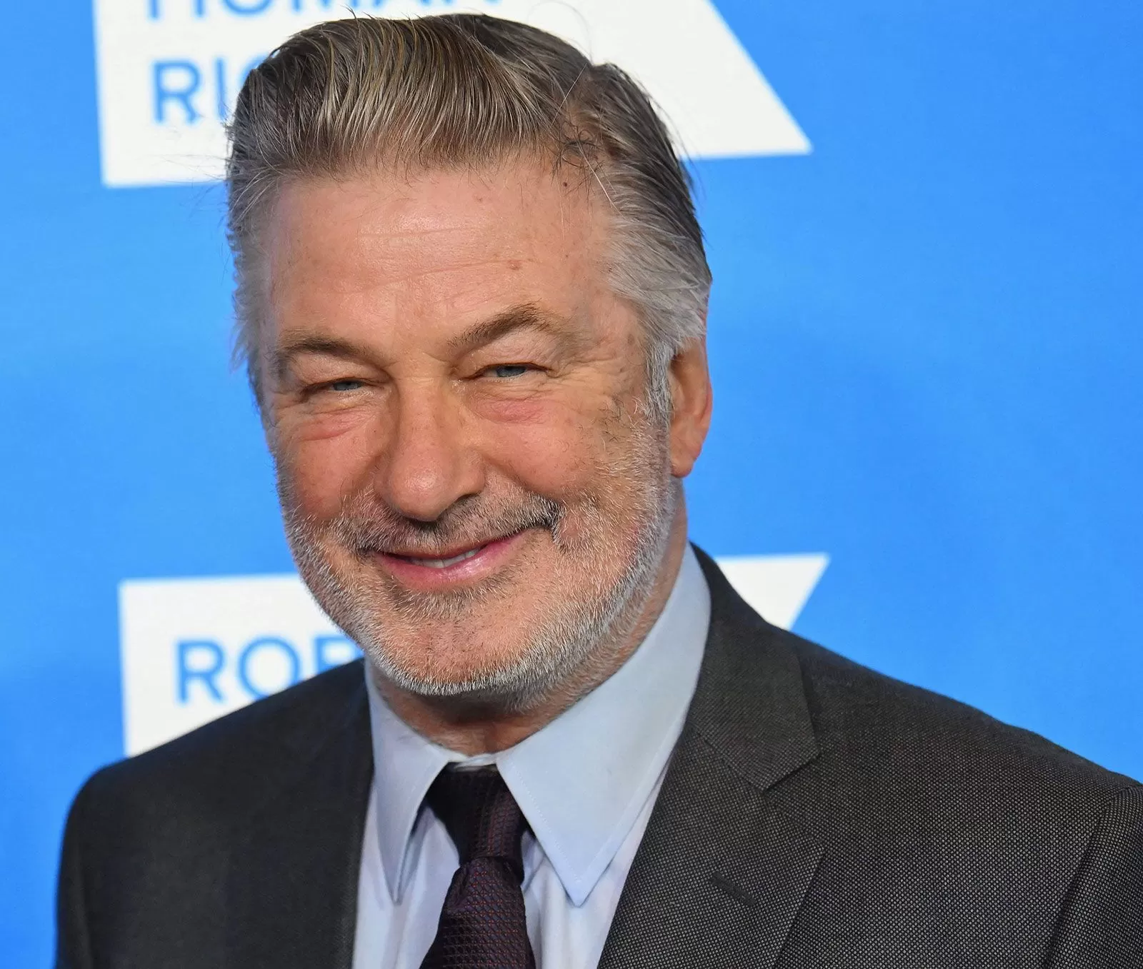 Alec Baldwin | Biography, TV Shows, Movies, & Facts | Britannica