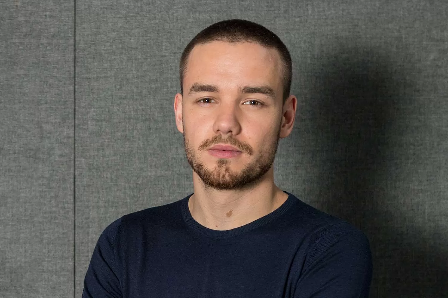 Liam Payne Toxicology Confirms Multiple Drugs in System; 'Not Fully  Conscious' During Fall