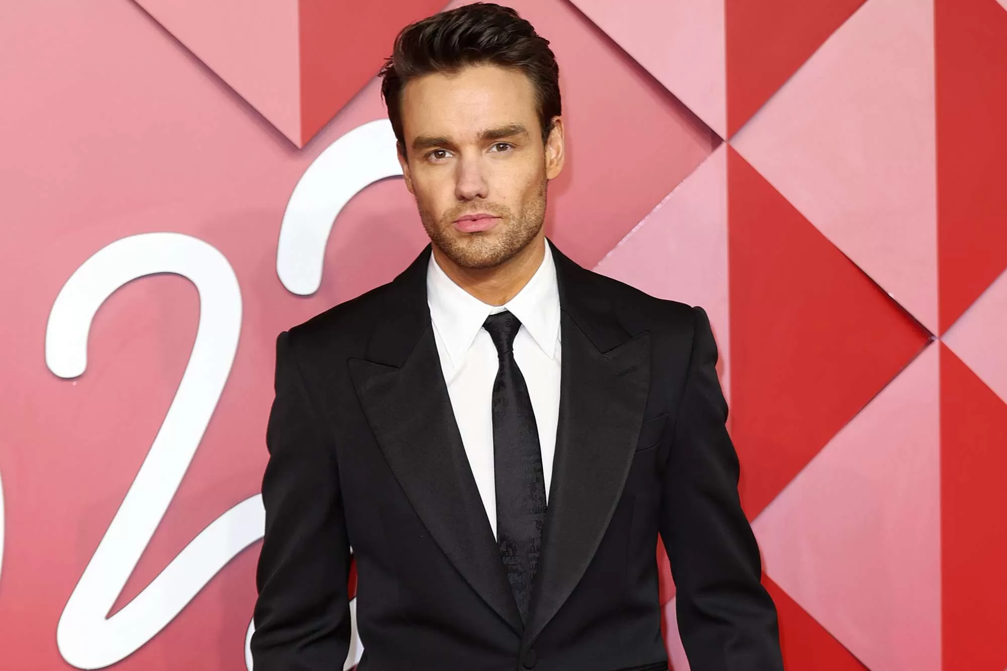 Liam Payne's Alarming Alcohol Percentage at His Time of Death Revealed