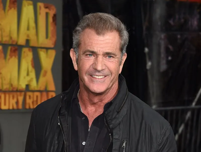 Der Grund, warum Mel Gibson von Hollywood an den Rand gedrängt wurde | Vietnam+ (VietnamPlus)