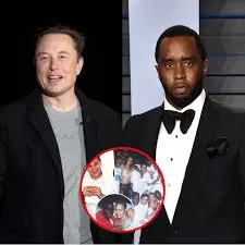 Movie 1 - “Last Night” Chaos Erupts Worldwide as Elon... | Facebook