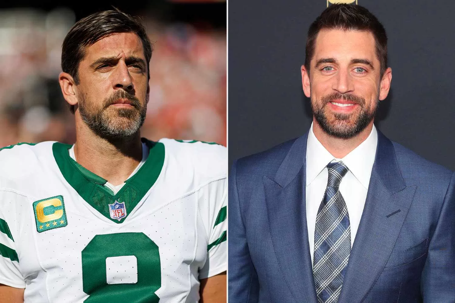 What Is Aaron Rodgers' Net Worth? All About the Quarterback's Earnings