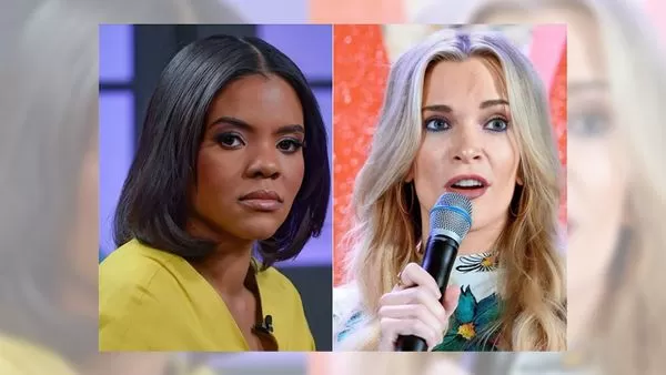 Candace Owens Articles | Snopes.com