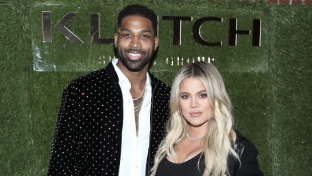 Why Khloé Kardashian Made Tristan Thompson Take 3 Paternity Tests