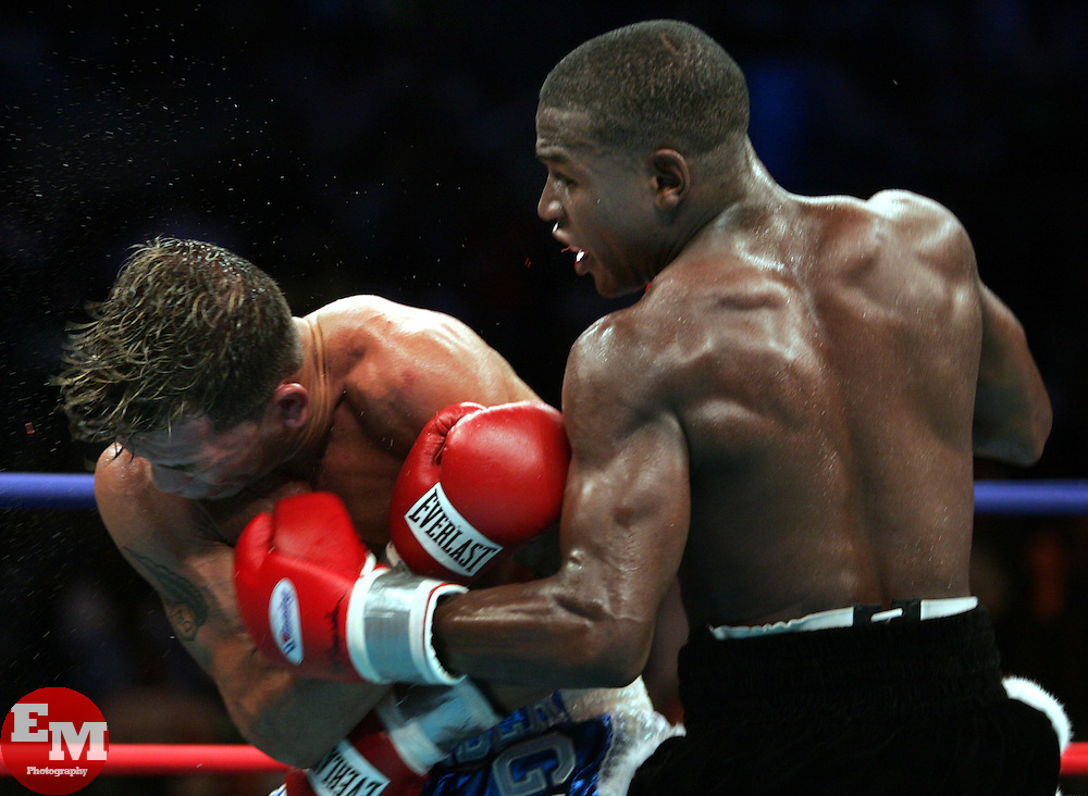 Psicologicamente impostato Porta via floyd mayweather vs gatti liberamente  freddo emulsione