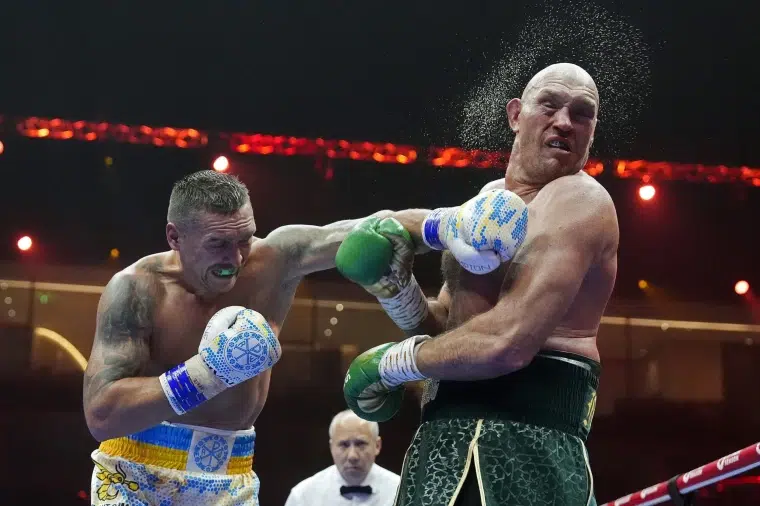 240518 tyson fury saudi arabia oleksandr usyk wm 508p 6dbfba