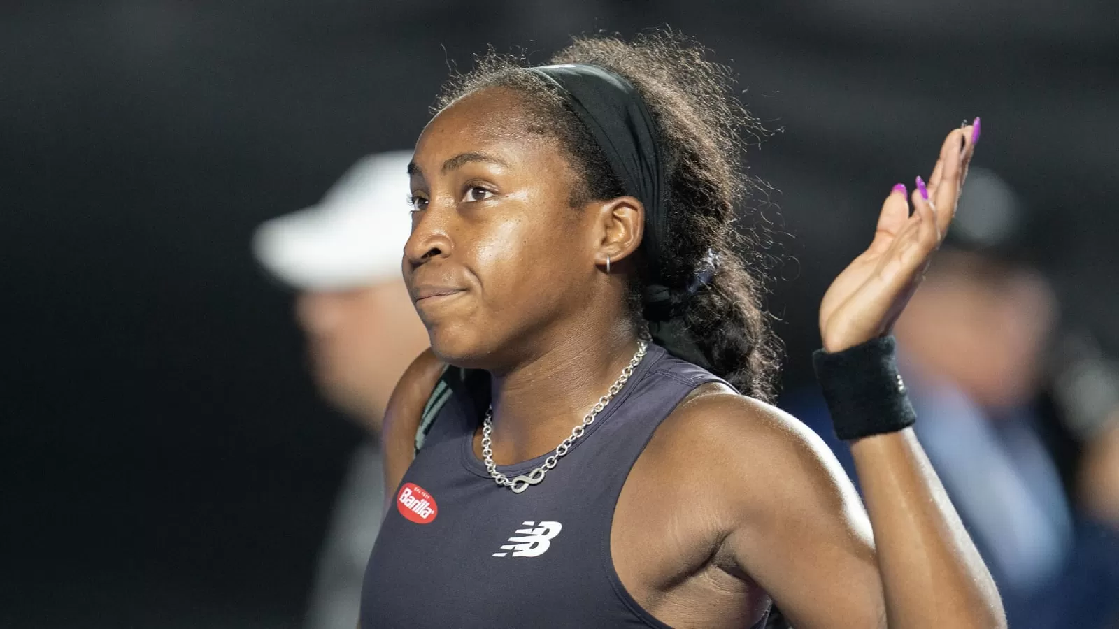 Venus and Serena Williams' former coach clearly outlines why 'Coco Gauff  will win multiple Grand Slams' in recent tweet | Yardbarker