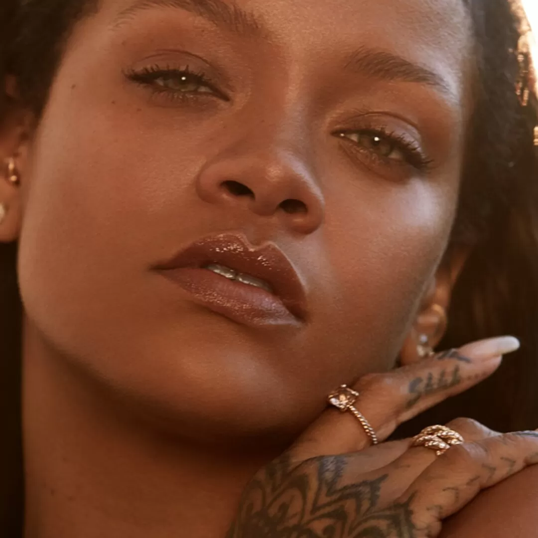 savage x fenty website - Shop The Best Discounts Online OFF 57%