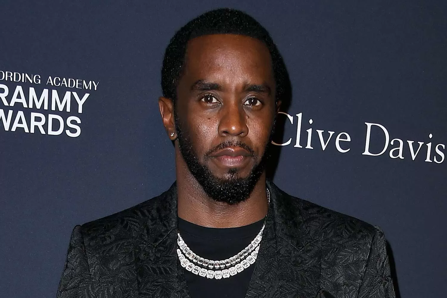 Date Revealed for Sean 'Diddy' Combs' Trial on Sex Crimes Charges