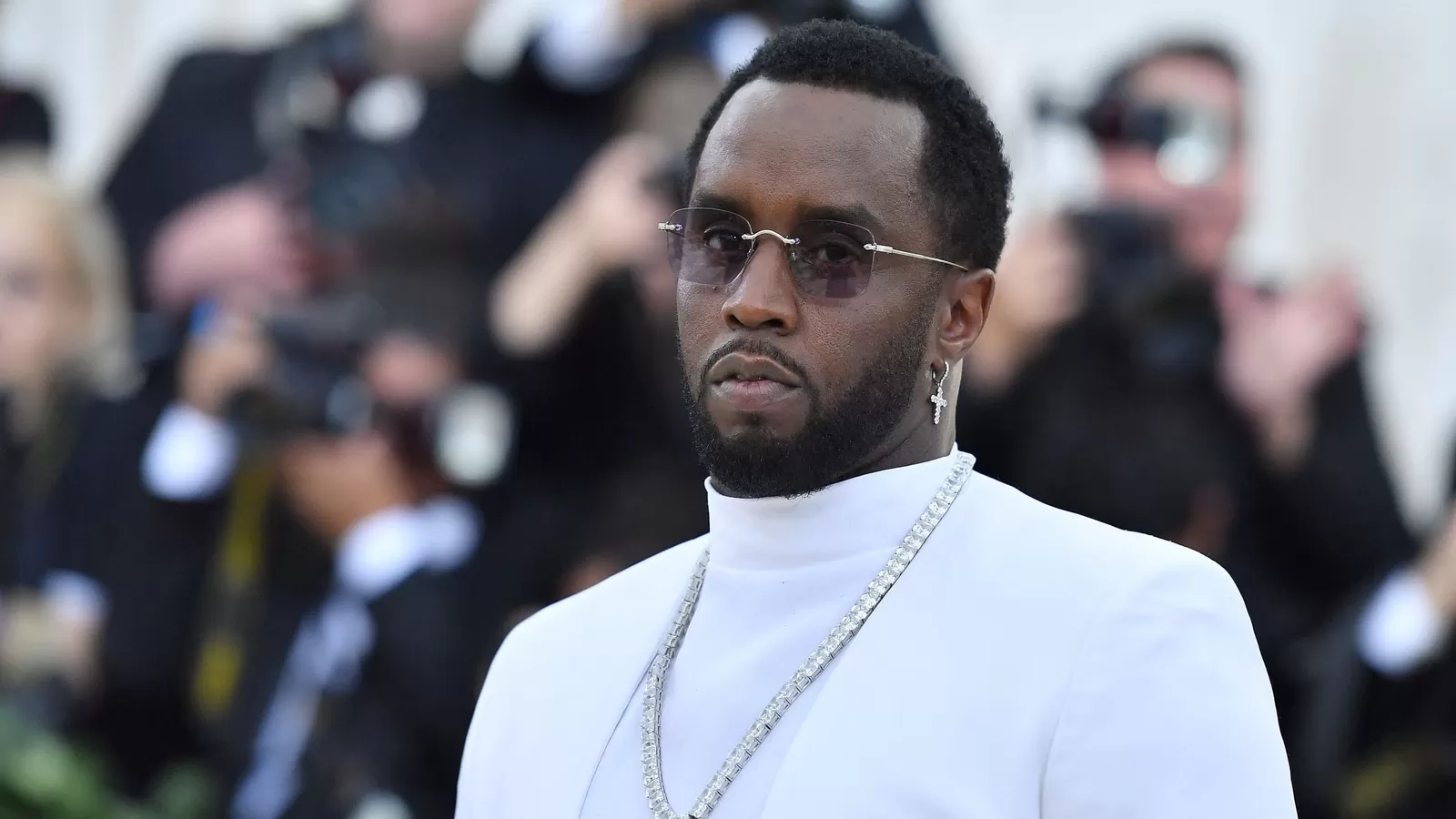 Diddy 'white list' to be out? Attorney threatens to reveal 'names that will  shock you' - Hindustan Times