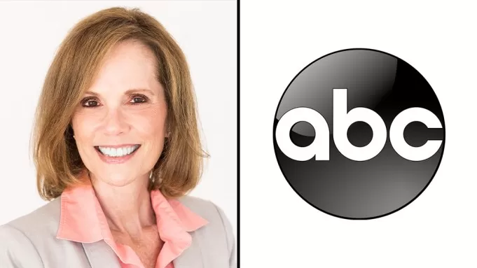 Rebecca Daugherty Exits As ABC Head Of Marketing After 33 Years At the Disney Network