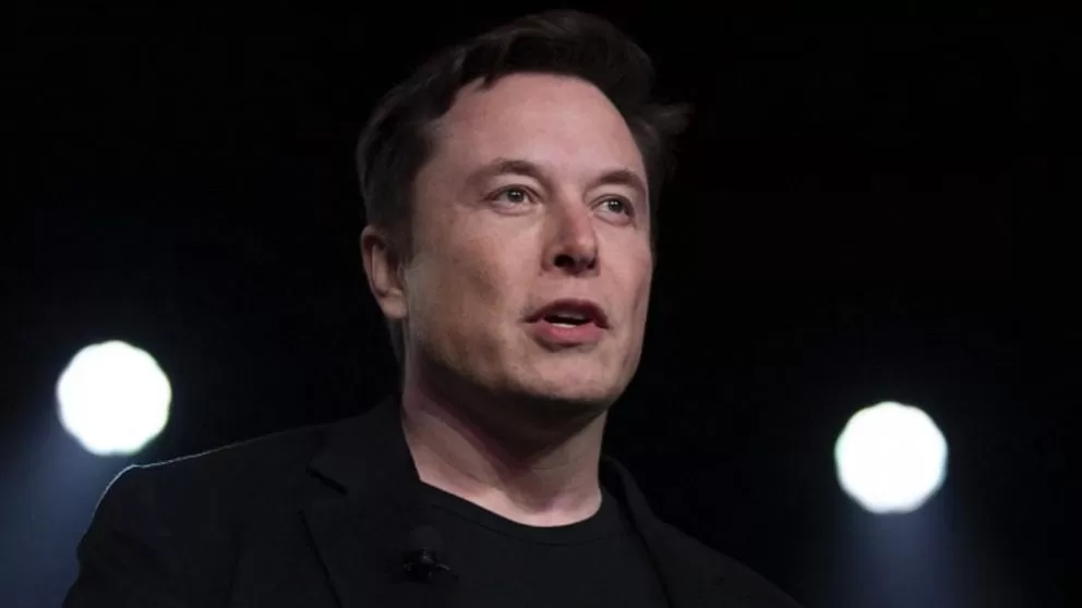 Video Elon Musk says he is terminating his deal to buy Twitter - ABC News