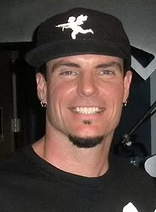 Vanilla Ice - Wikipedia