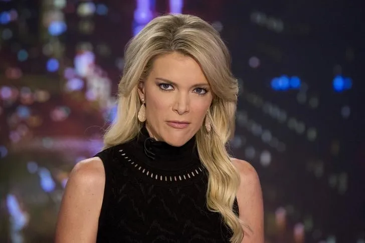 America is Ready for Strong, Conservative Women” CBS Hires Elisabeth  Hasselbeck and Megyn Kelly for a Daytime Show to Rival The View.CongMinh –  Newsinfocus