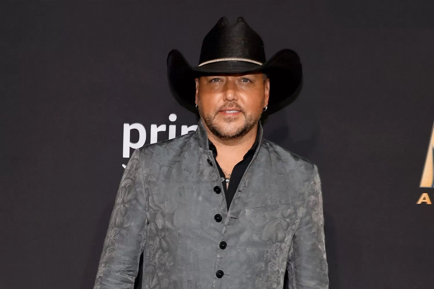 Jason Aldean calls out cancel culture amid controversial song backlash