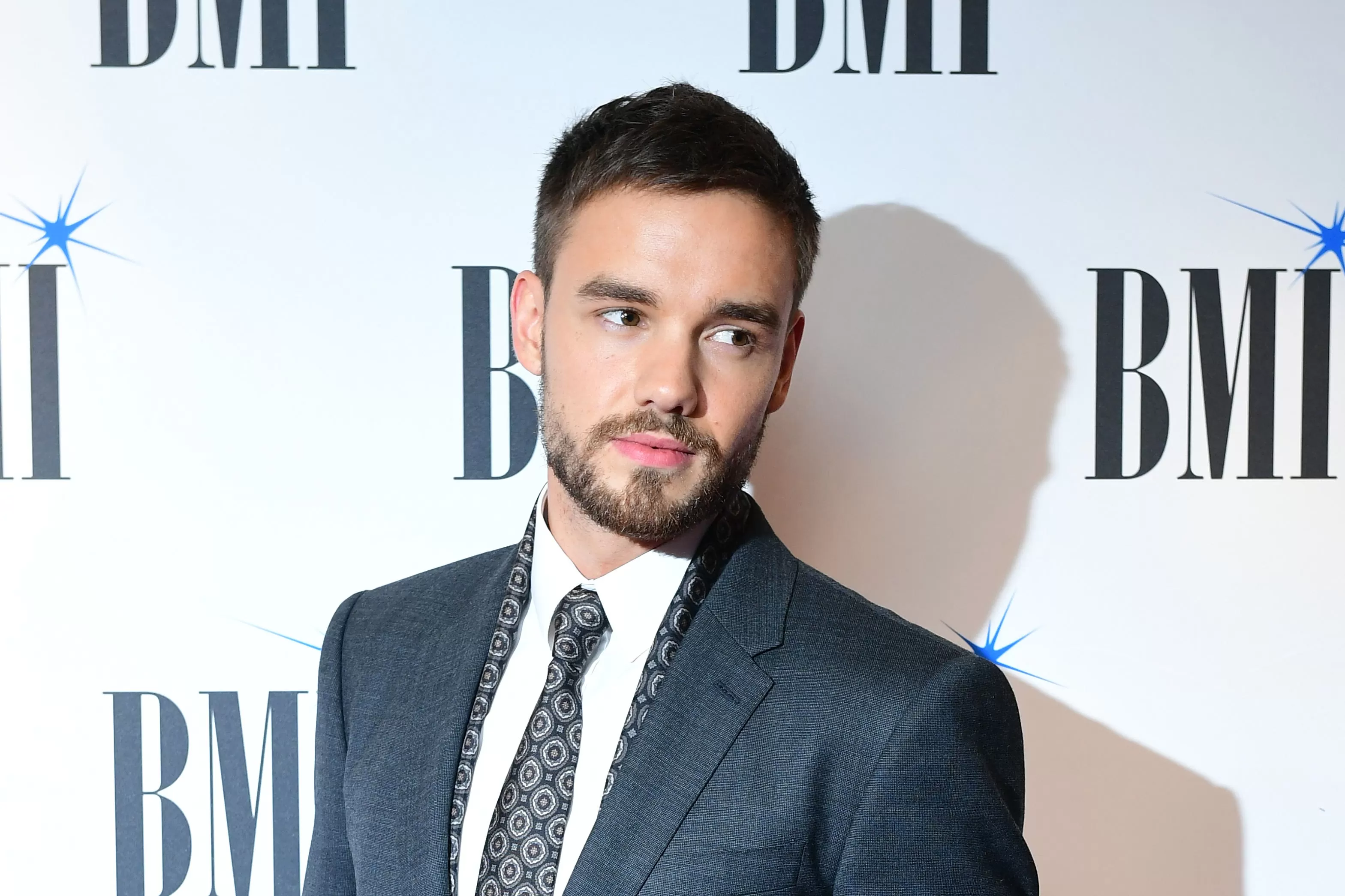 Liam Payne will 'leave lasting legacy on the music industry', says The X  Factor | The Independent