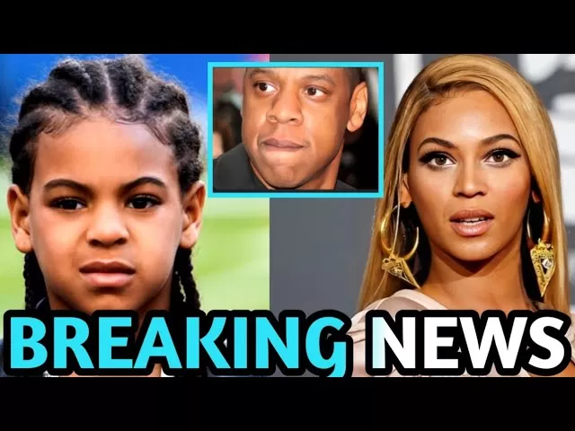 Blue's bold confrontation:I have a BF at this age because you started DATING at this age too mum. - YouTube