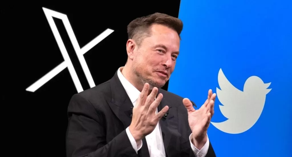 Elon Musk Loses Battle To Dismiss Ex-Twitter CEO Parag Agrawal's Severance  Lawsuit: Did The $200M Gamble Backfire? - Benzinga