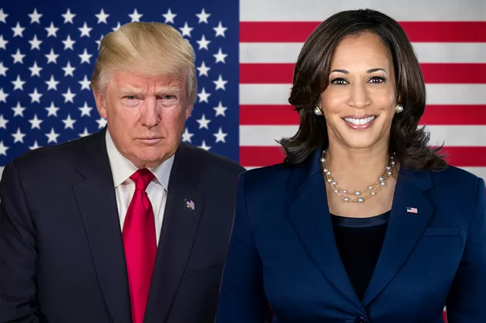 Trump vs. Harris: o impacto de cada administração na indústria de viagens