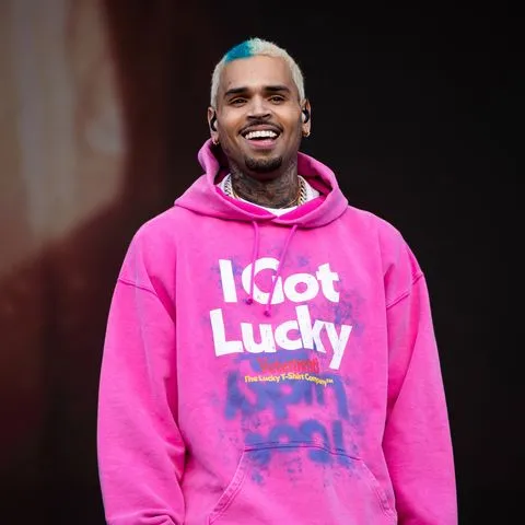 Chris Brown: Aktuelle News, Infos & Bilder | BUNTE.de