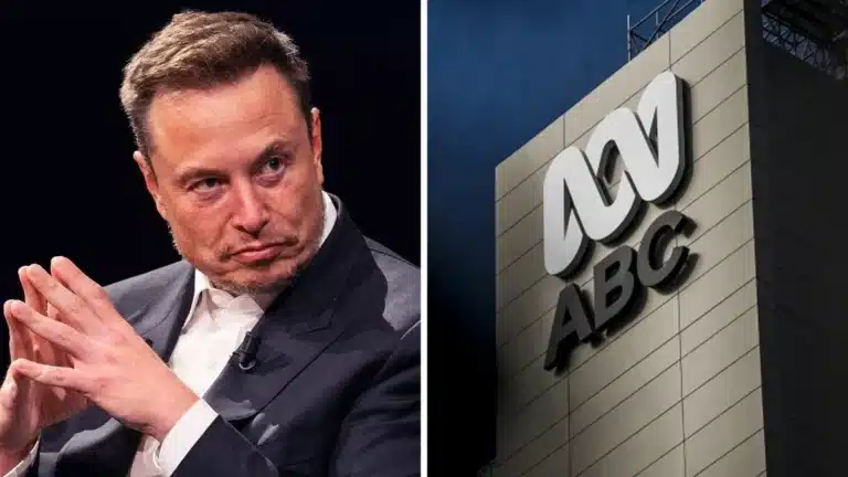 ABC Loses Almost 1 Million Subscribers Overnight After Elon Musk's Boycott  Call