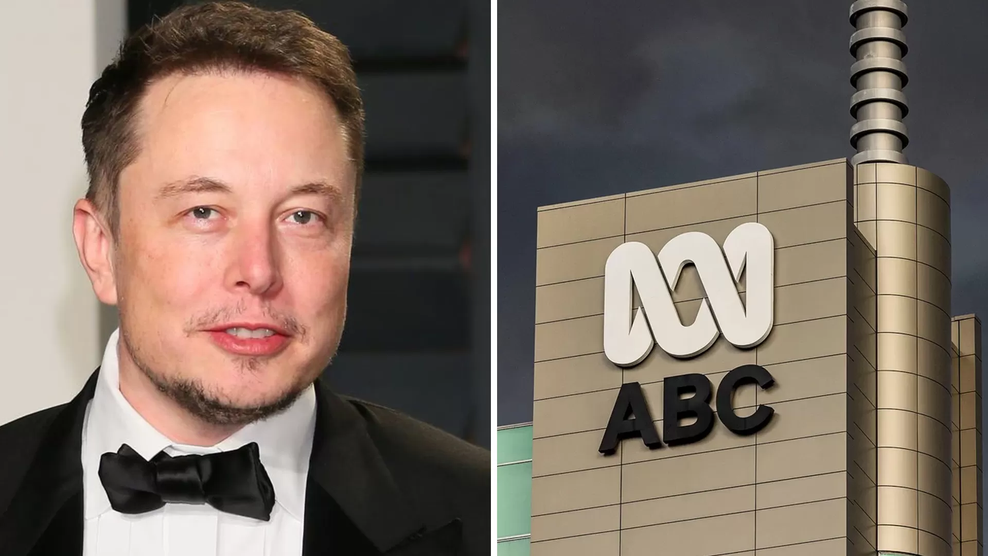 Elon Musk's Boycott Causes ABC to Lose Nearly 1 Million Subscribers  Overnight