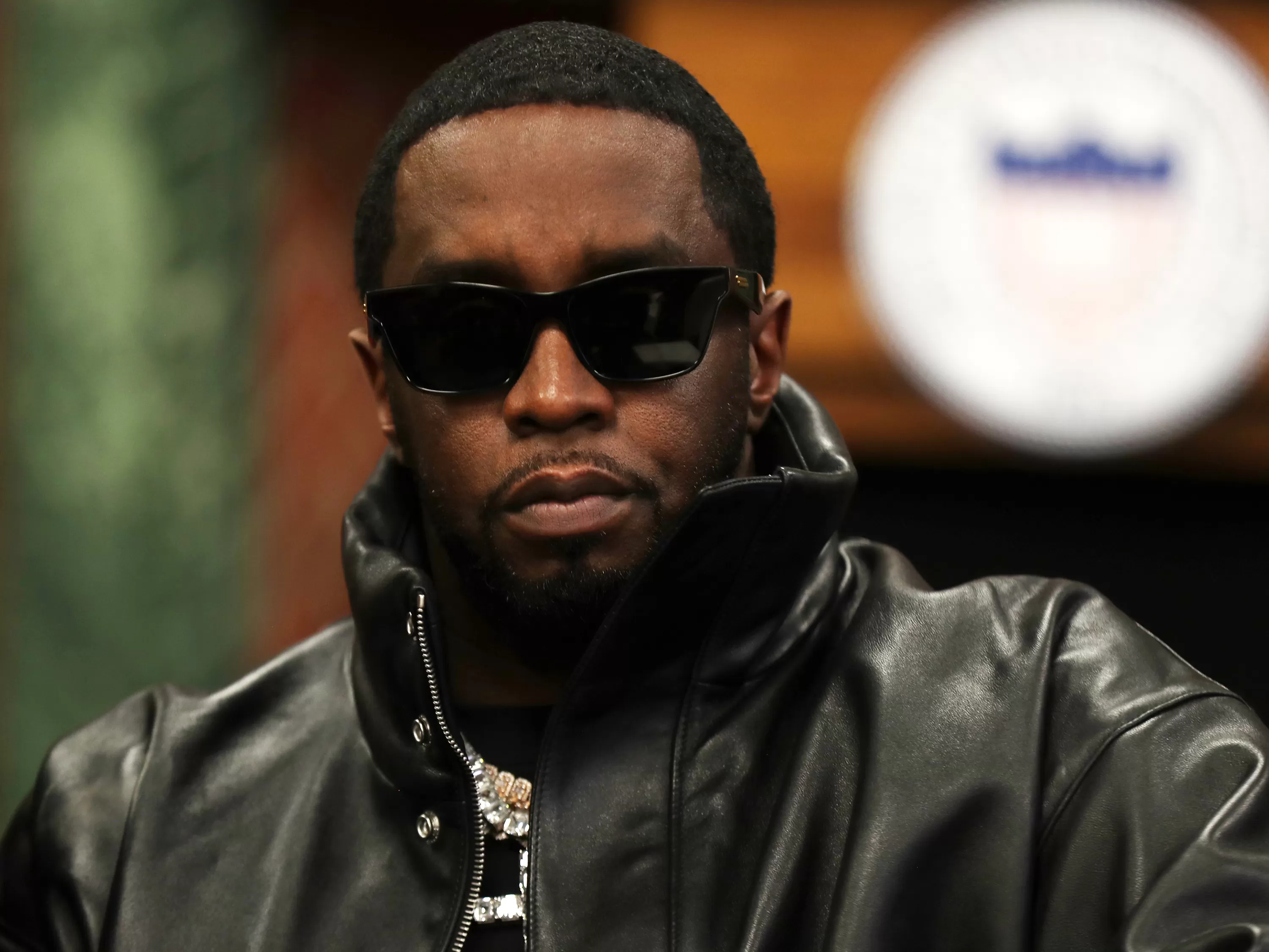 A timeline of allegations against Sean 'Diddy' Combs : NPR